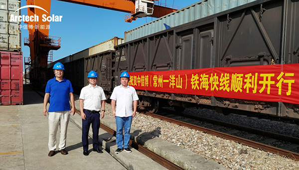 1600162027408539.jpg 2.jpg