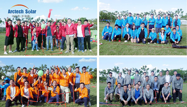 1601348748762027.jpg 1.jpg