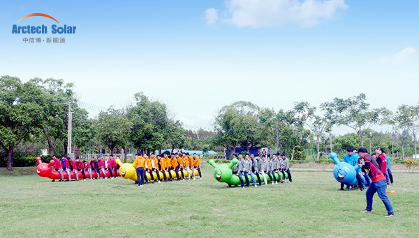 1601348753610841.jpg 2.jpg