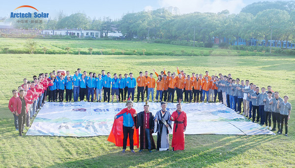 1601348758258440.jpg 3.jpg