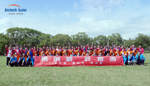 1601348762489212.jpg 4.jpg