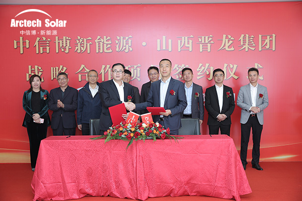 1603938819734962.jpg 002.jpg