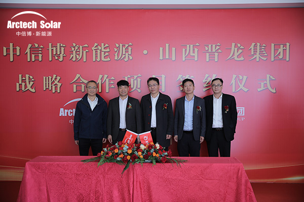 1603938838657108.jpg 001.jpg