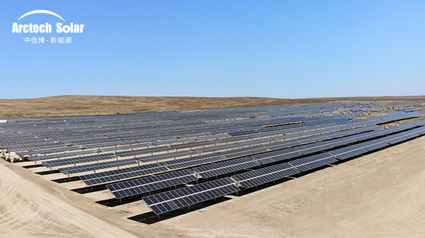 1605775756834952.jpg 1.jpg