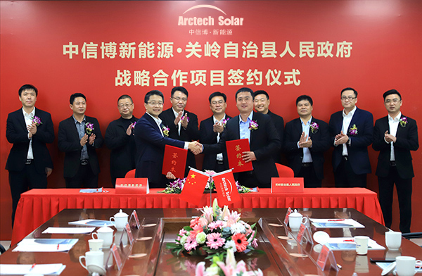 1606122649933853.jpg 1.jpg