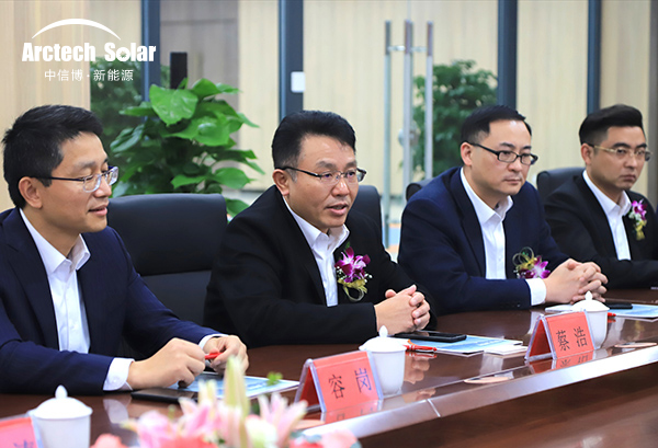 1606122661177132.jpg 3.jpg