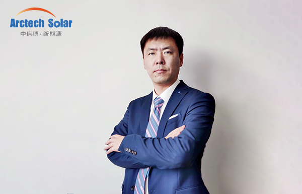 1606444810831741.jpg 王士涛不带LOGO.jpg