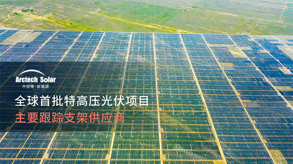 1607498603609471.jpg 1607407799(1).jpg