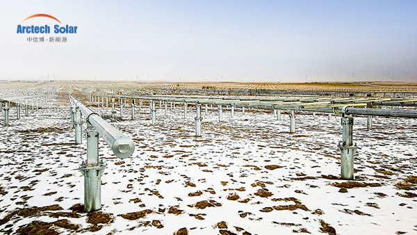 1607498627916289.jpg 新闻配图-05.jpg