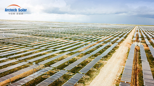 1607498643375590.jpg 新闻配图-03.jpg