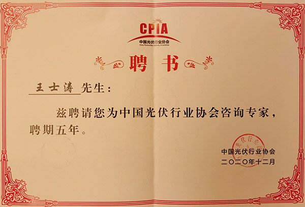 1607655494442897.jpg 1.jpg