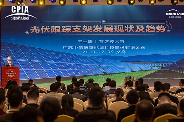 1607655501844962.jpg 2.jpg