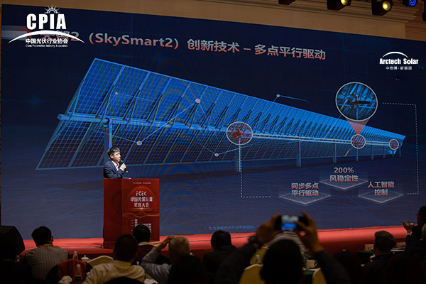 1607655510939147.jpg 3.jpg