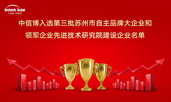 1608275584168278.jpg 1.jpg