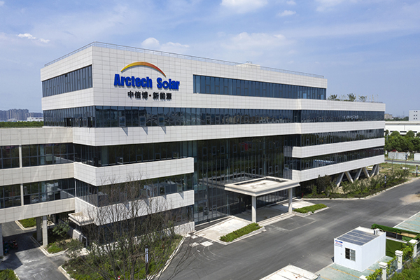 1608275596453455.jpg 2.jpg