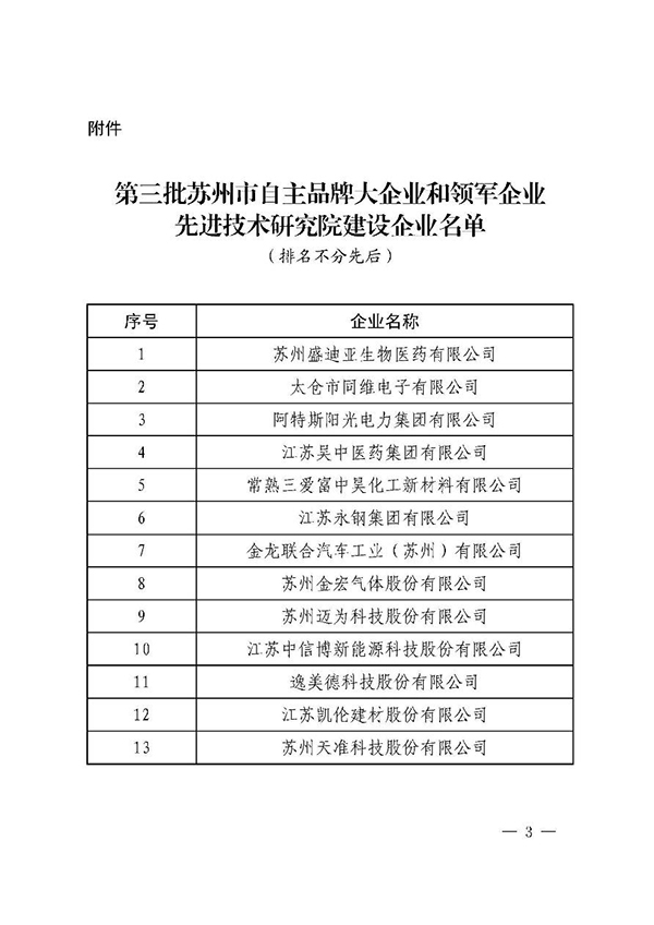 1608275662803670.jpg 5.jpg