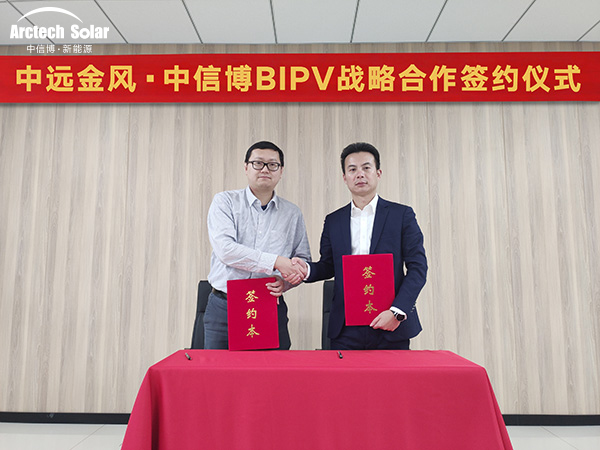 1611895597769462.jpg 1.jpg