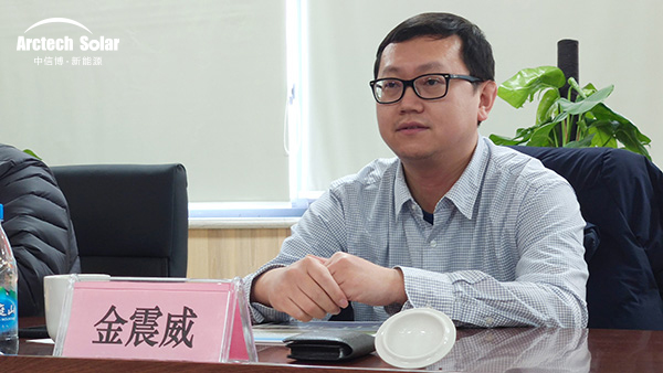 1611895602249146.jpg 2.jpg