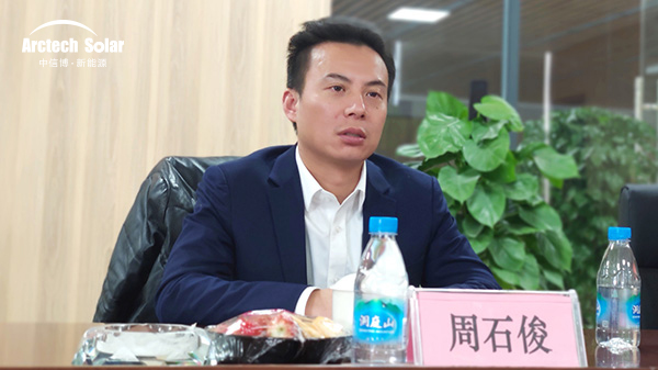 1611895606351770.jpg 3.jpg