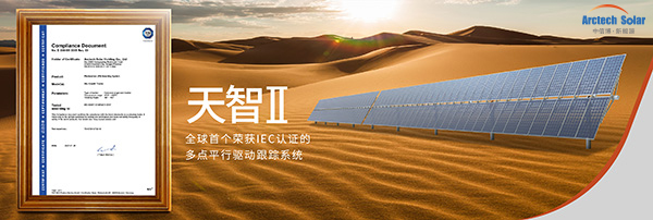 1612847940625170.jpg 1.jpg