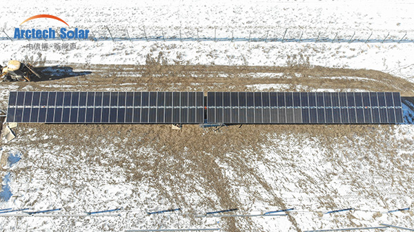 1612847945392616.jpg 2.jpg