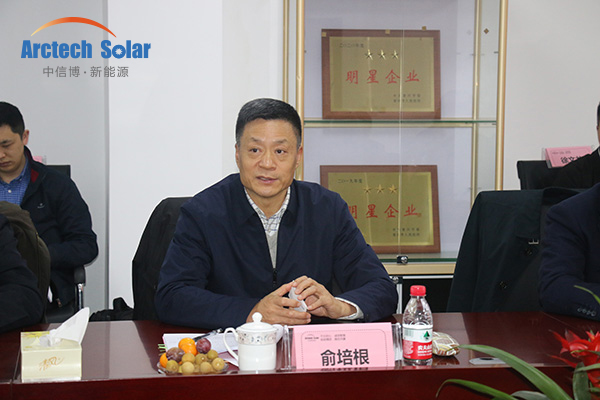 1615786480396905.jpg 002.jpg