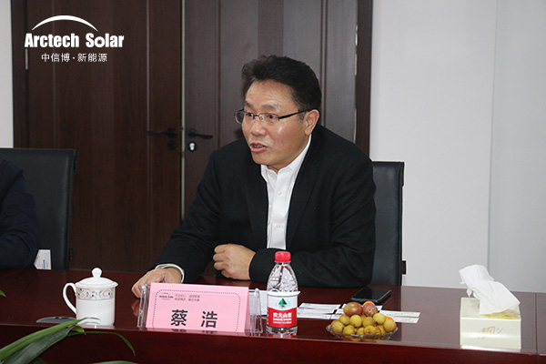 1615786488366560.jpg 003.jpg