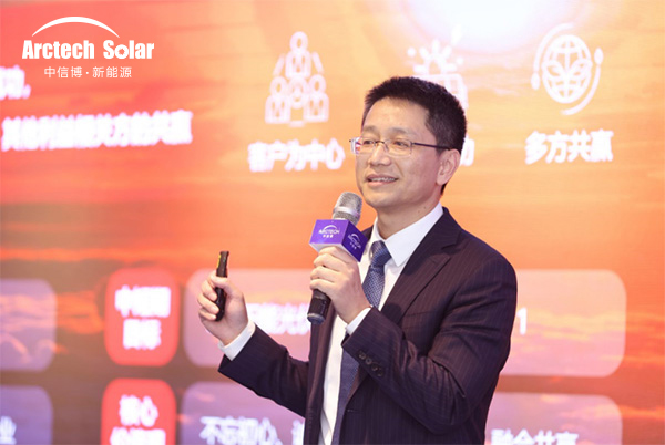 1618799979933119.jpg 容岗.jpg