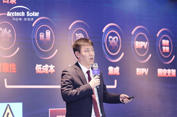 1618799985658903.jpg 王士涛.jpg