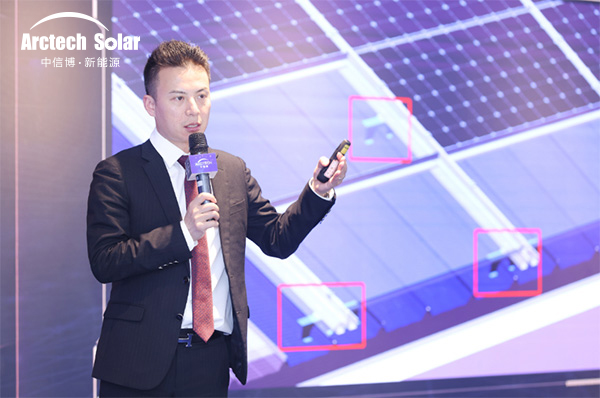 1618799990589285.jpg 周石俊.jpg