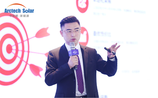 1618799995703717.jpg 孙国俊.jpg