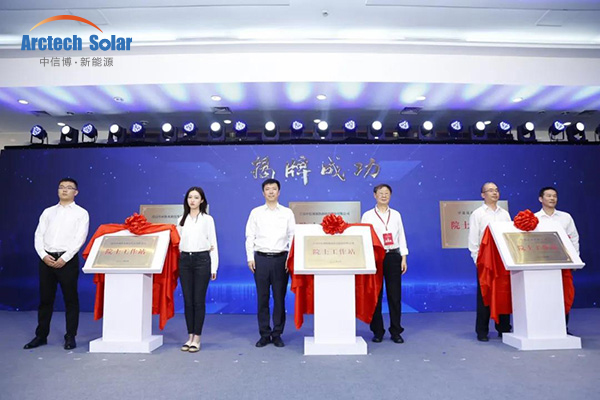 1626420192615895.jpg 1.jpg