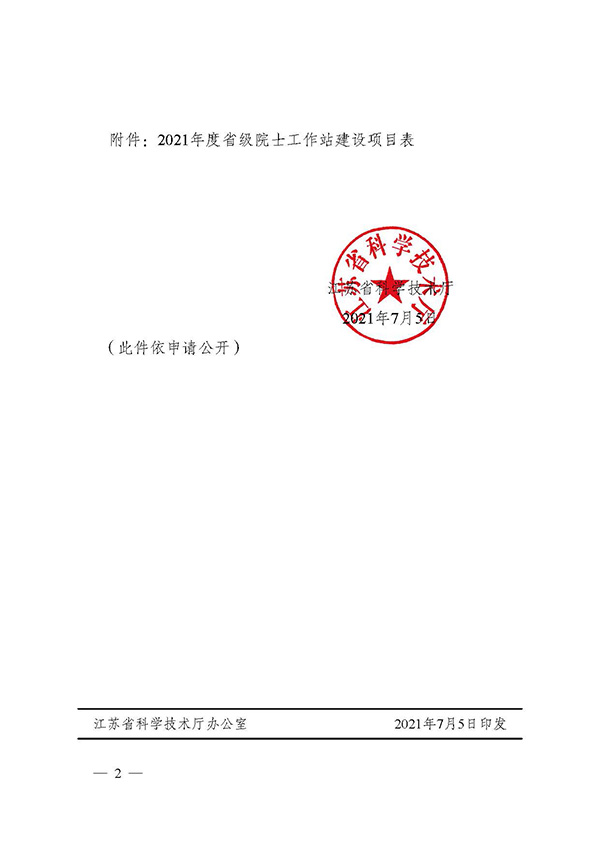 1626420201508621.jpg 3.jpg