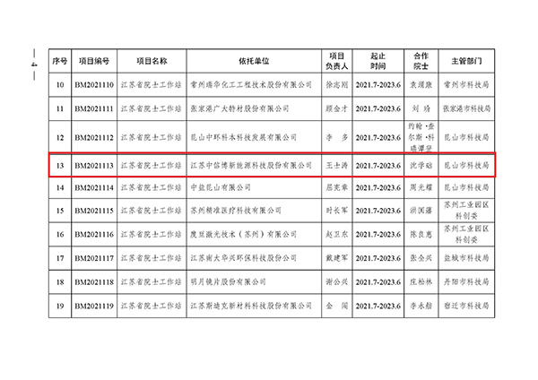 1626420212494245.jpg 5.jpg