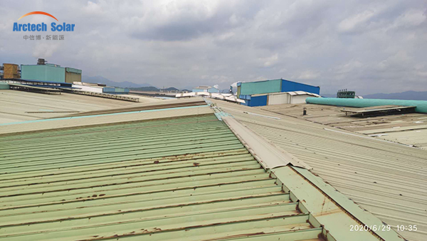 1629265990202200.jpg 1.jpg