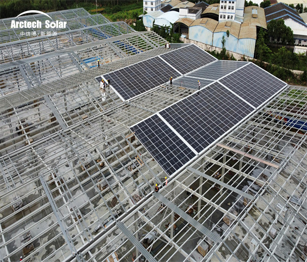 1629265996524267.jpg 2.jpg