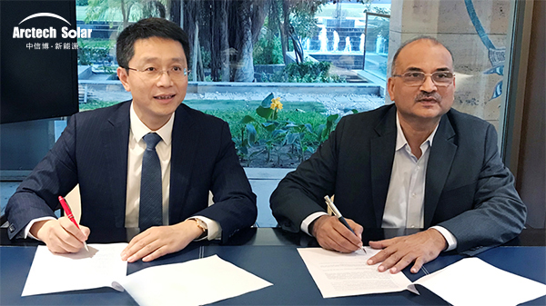 1629357519403465.jpg 01.jpg