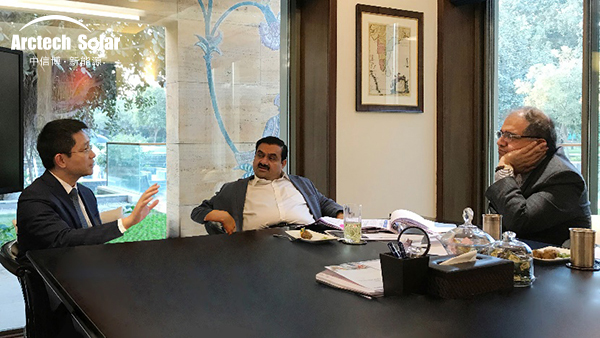 1629357523874277.jpg 02.jpg