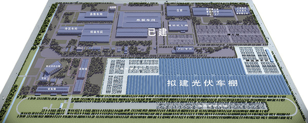 1630387446557206.jpg 01.jpg