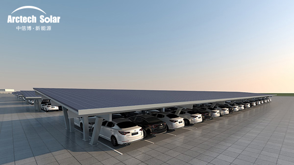 1630387451214614.jpg 02.jpg