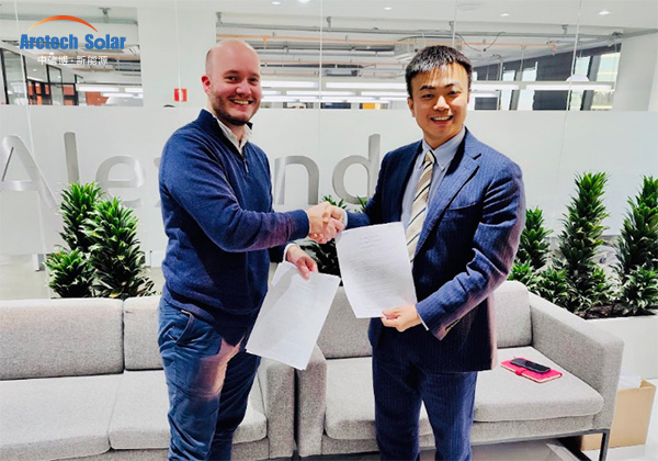 1657007341537538.jpg 01.jpg