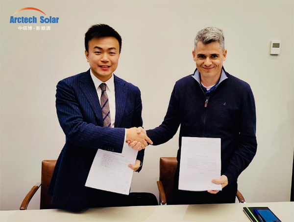 1657007346669486.jpg 02.jpg