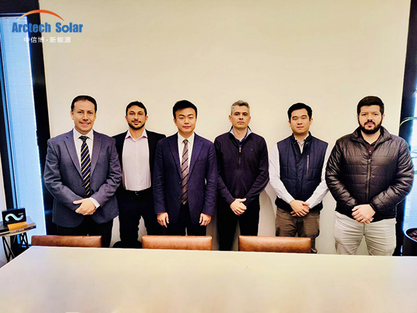 1657007350937717.jpg 03.jpg