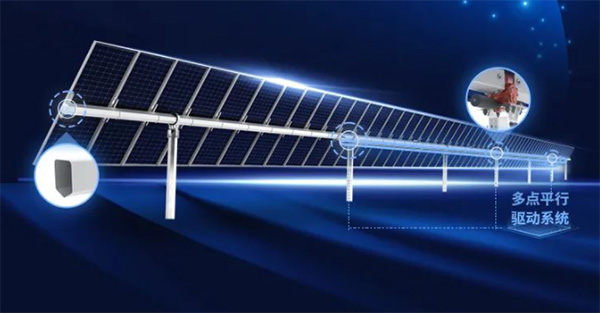 1658201561952922.jpg 2.jpg