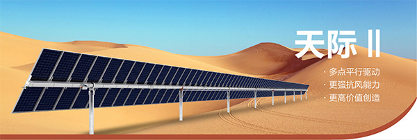 1668677023770927.jpg 01.jpg