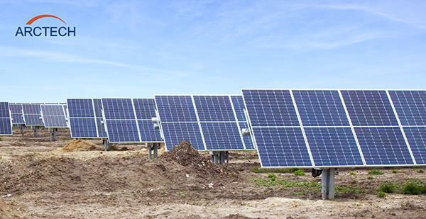 1668677035881604.jpg 2.jpg