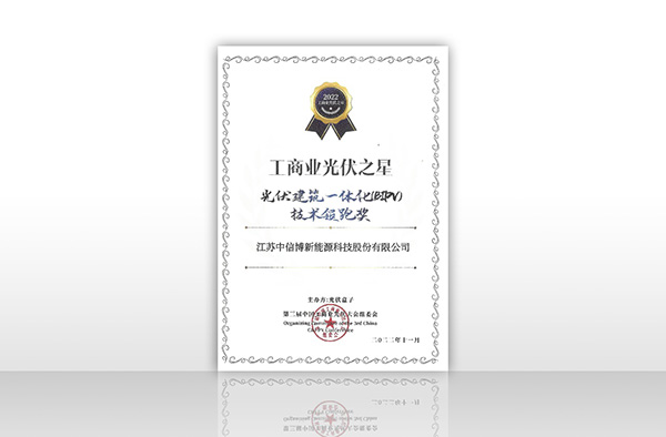 1669000918114713.jpg 01.jpg