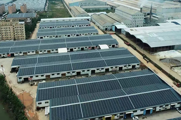 1669000925523888.jpg 02.jpg