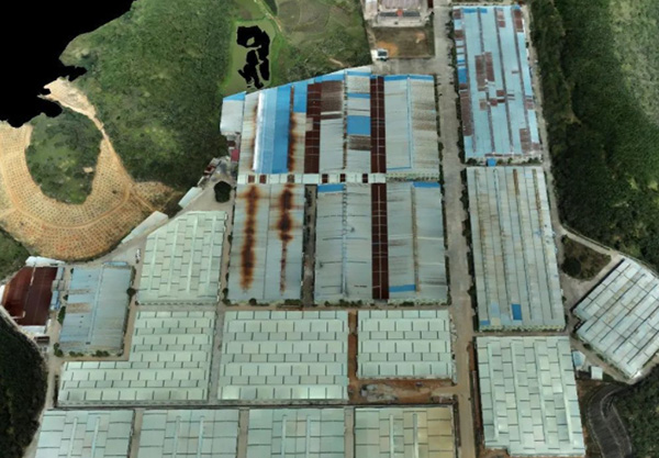 1669000934355854.jpg 03.jpg