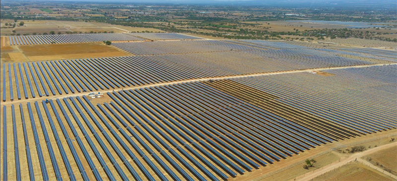 1680508007727751.jpg 1.jpg